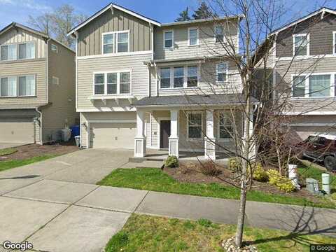 118Th, AUBURN, WA 98092