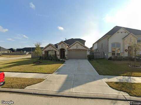 Enchanted Breeze, KATY, TX 77494