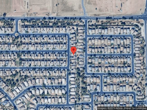93Rd, TOLLESON, AZ 85353