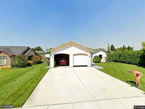 Road 70, PASCO, WA 99301