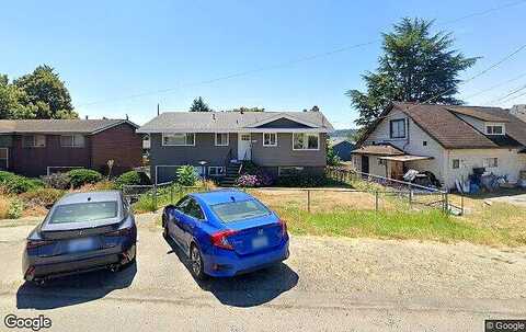 Fontanelle, SEATTLE, WA 98108