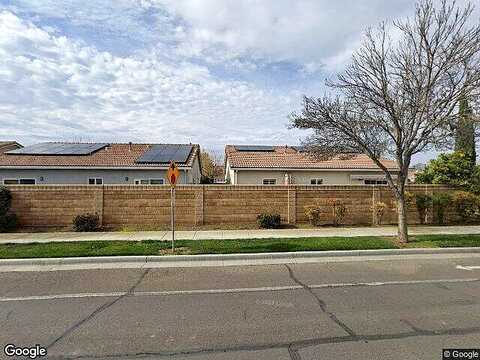 Las Flores, LOS BANOS, CA 93635