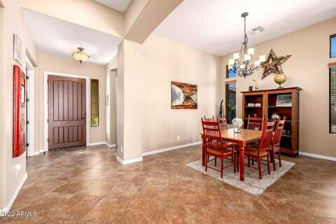 127Th, PEORIA, AZ 85383