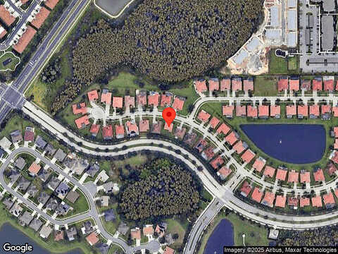 Swoop, KISSIMMEE, FL 34741
