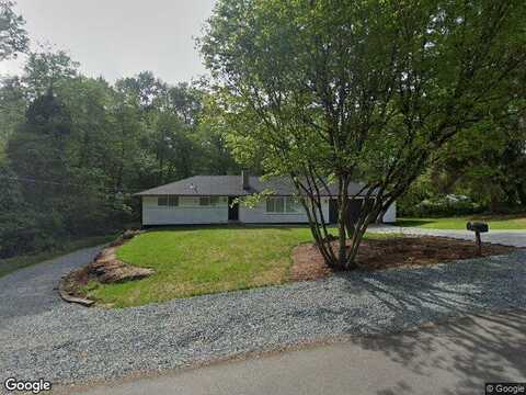112Th, AUBURN, WA 98092