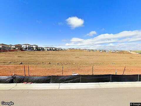 Low Meadow, CASTLE ROCK, CO 80109