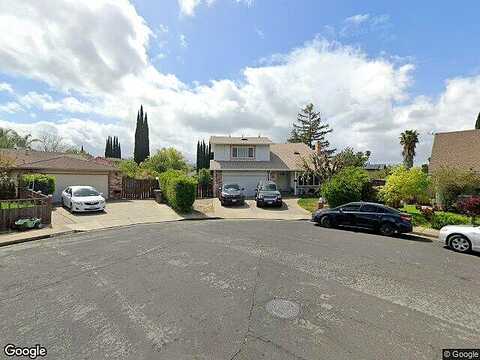 Skipton, ANTIOCH, CA 94509