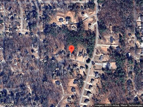 Mill Station, CUMMING, GA 30041