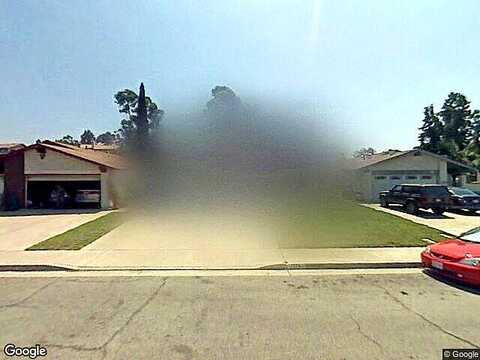 Greenleaf, WEST COVINA, CA 91792