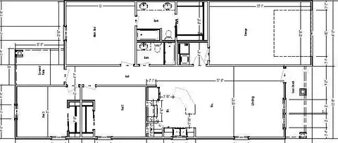 Lincoln, FORT WORTH, TX 76106