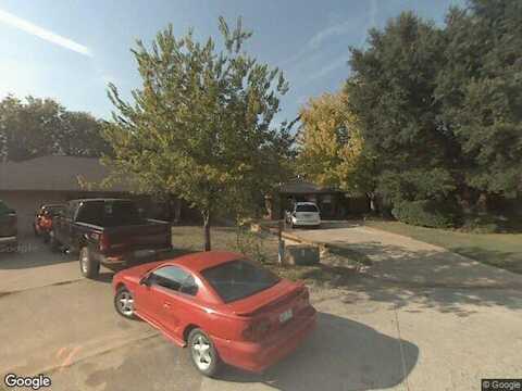 Terry, DENTON, TX 76209