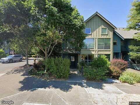 Columbian, SEATTLE, WA 98108