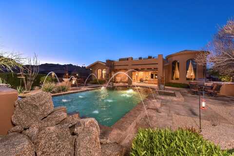 110Th, SCOTTSDALE, AZ 85262