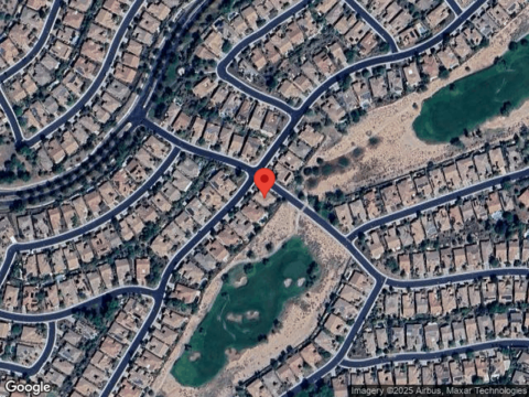 Makena, PEORIA, AZ 85383