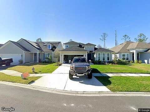 Firethorn, ORANGE PARK, FL 32073