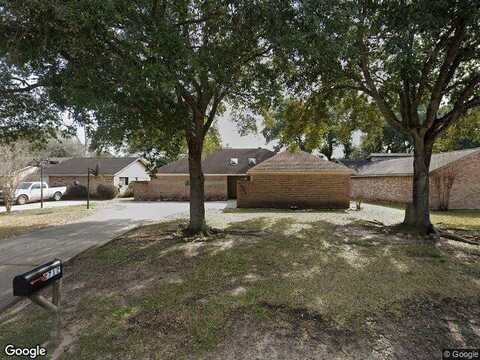 Parrott, ROSENBERG, TX 77471