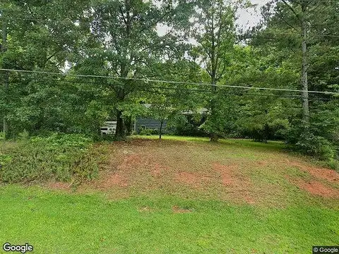 Pine Acres, CANTON, GA 30115