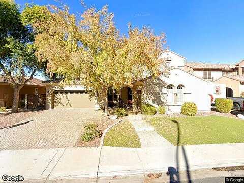 Parkview, GILBERT, AZ 85295