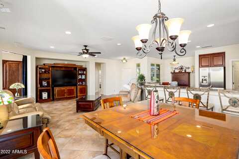 Potter, BUCKEYE, AZ 85396