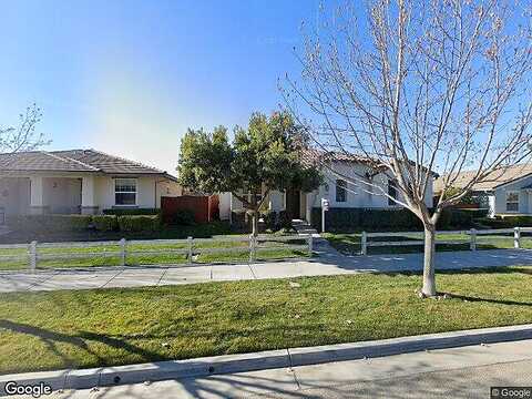 Clubhouse, PASO ROBLES, CA 93446