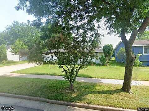 Princeton, EAU CLAIRE, WI 54703