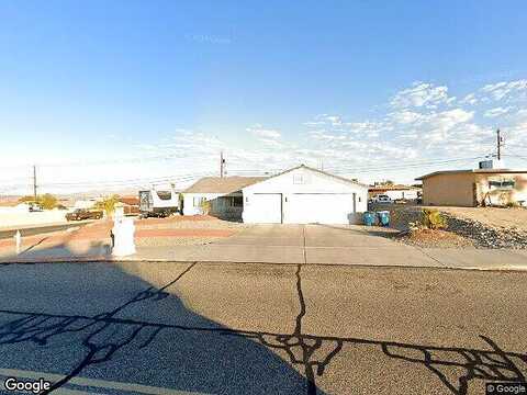 Smoketree, LAKE HAVASU CITY, AZ 86403