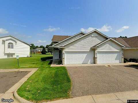 3Rd, ZIMMERMAN, MN 55398