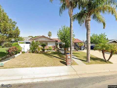 Clemson, BAKERSFIELD, CA 93306