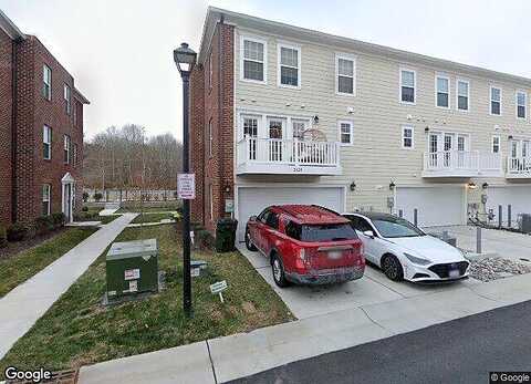 Rochambeau, VIRGINIA BEACH, VA 23456
