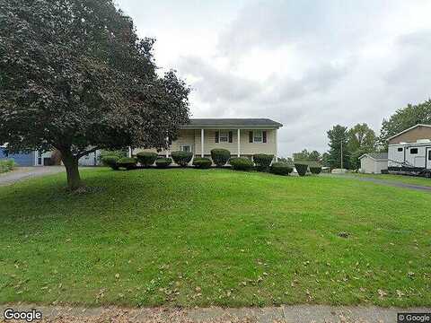 Pinewood, LANCASTER, PA 17601