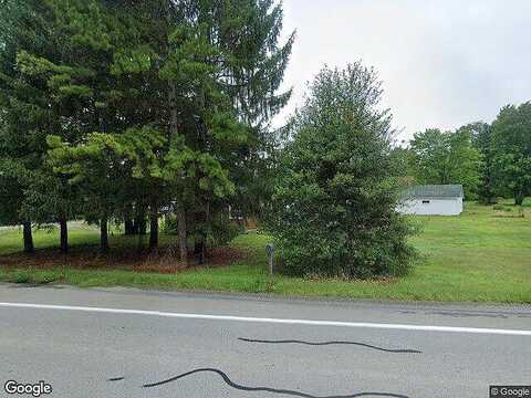 Blackhawk, BEAVER FALLS, PA 15010
