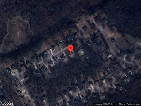 Sleepy Hollow, MONROE, GA 30655