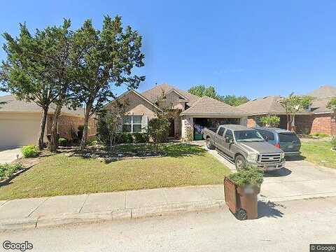 Indian, SAN ANTONIO, TX 78260