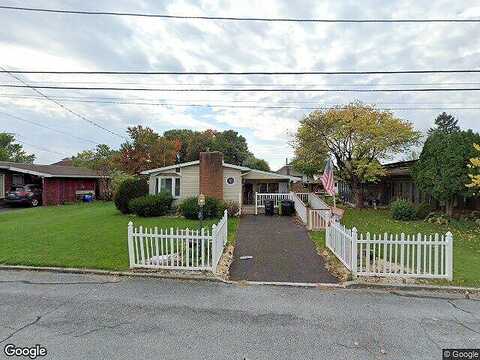 Market, PALMYRA, PA 17078