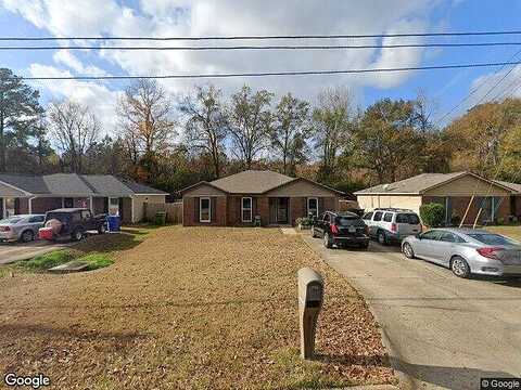 Regency, COLUMBUS, GA 31907