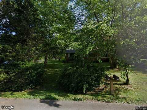 Rolling Acres 5Th, CALHOUN, GA 30701