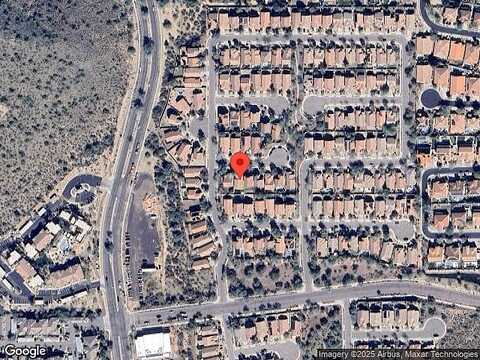 Woburn, PHOENIX, AZ 85085