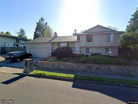 Brixton, GRESHAM, OR 97080