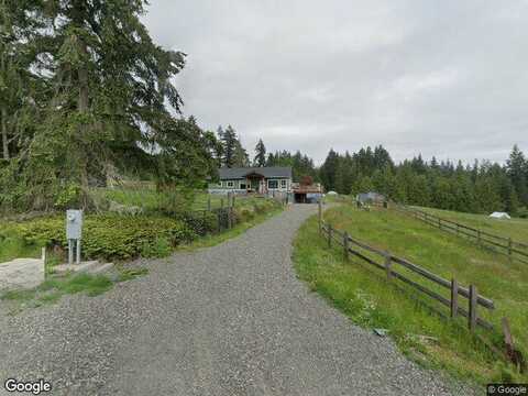 Monroe, PORT ANGELES, WA 98362