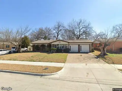Miriam, ARLINGTON, TX 76010