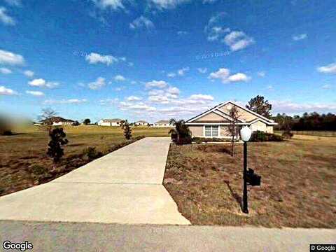 Martin, EUSTIS, FL 32736