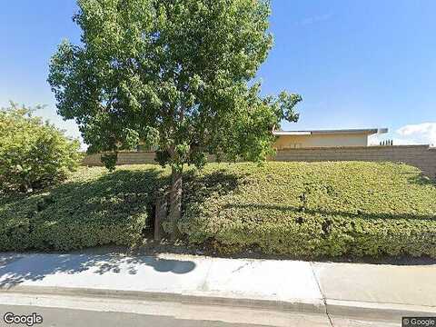 Tarazona, MISSION VIEJO, CA 92692
