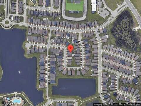 Annacella, KISSIMMEE, FL 34741