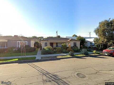 Pine, LONG BEACH, CA 90806