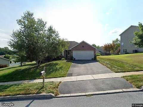 Aspen, HARRISBURG, PA 17110