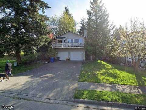 24Th, DES MOINES, WA 98198