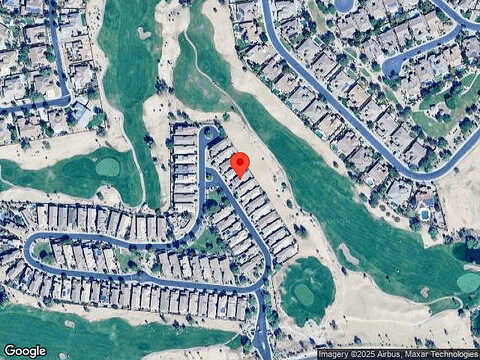 142Nd, GOODYEAR, AZ 85395