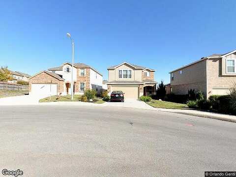 Flagstone, SAN ANTONIO, TX 78261