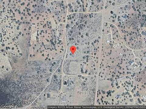Quail Estates, TEHACHAPI, CA 93561