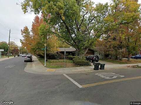10Th, SACRAMENTO, CA 95818